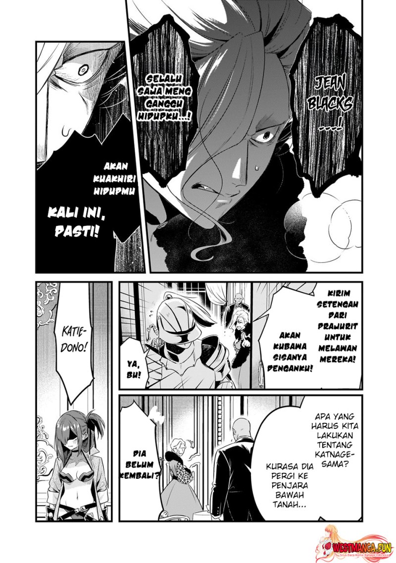 Dilarang COPAS - situs resmi www.mangacanblog.com - Komik welcome to cheap restaurant of outcasts 047 - chapter 47 48 Indonesia welcome to cheap restaurant of outcasts 047 - chapter 47 Terbaru 4|Baca Manga Komik Indonesia|Mangacan